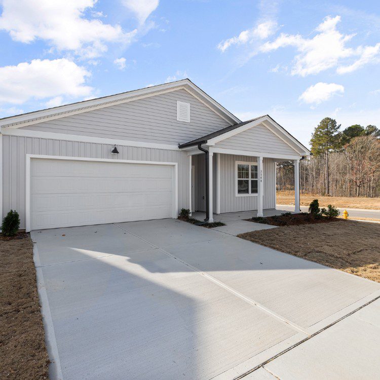 Pressure washing services in Ridgefield, CT